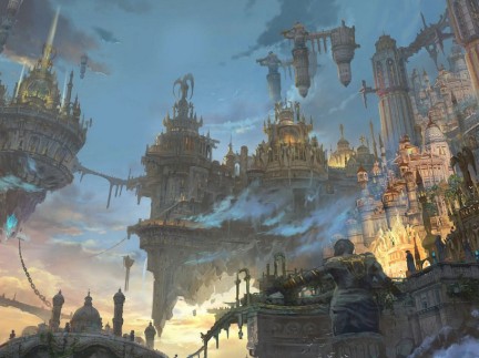 苏超联赛薪资，深度解析球员收入与联赛影响苏超联赛薪资