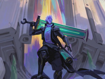 32万人次！创维汽车在苏超“踢”出精彩一球