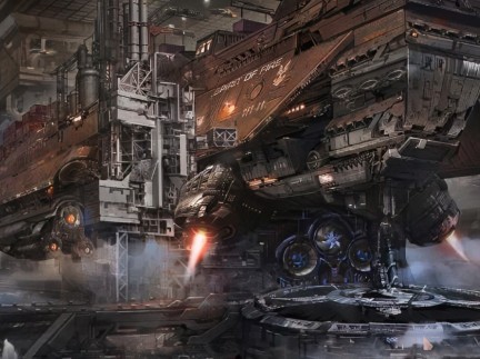 苏超联赛，欧洲等级排名中的地位与潜力苏超联赛在欧洲等级排名