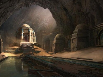 苏超联赛，一场充满激情与竞争的盛宴球队苏超联赛