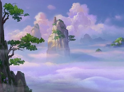 苏超联赛加星，球员晋升与联赛升级的双重推动苏超联赛加星