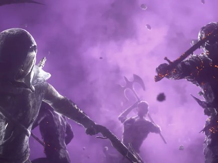 看苏超联赛怎么买票，苏格兰顶级联赛门票购买指南看苏超联赛怎么买票