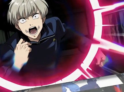 从绿茵场到消费场：“苏超”如何踢出文体旅融合“世界波”？