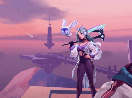 苏格兰超级联赛，激情与竞争的舞台苏超联赛全称