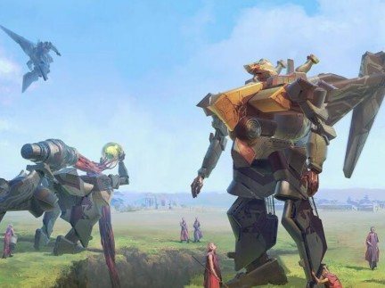 苏超如何实现欧冠目标，从积分到冠军的全路径苏超怎么才能进欧冠联赛