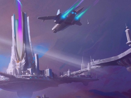 苏超联赛，激情与速度的完美结合苏超 联赛 风格